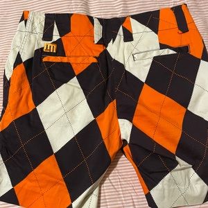 Loudmouth Golf ⛳️